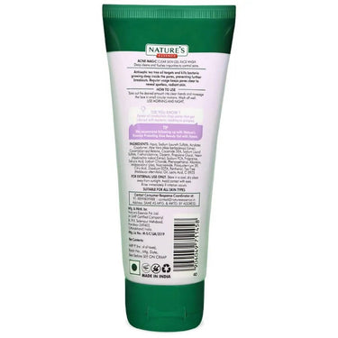 https://cdn.shopify.com/s/files/1/1857/6931/products/a2p1TGpeKZ.jpg?v=1659431839